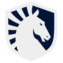 Team Liquid